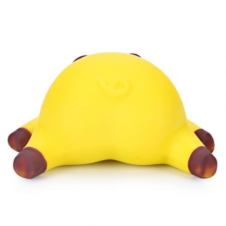 https://img.bestdeals.co.nz/products_pictures/292/29231_253137_F.jpg