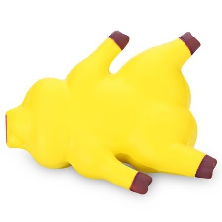 https://img.bestdeals.co.nz/products_pictures/292/29231_253138_F.jpg
