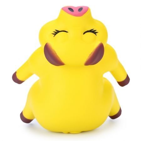 https://img.bestdeals.co.nz/products_pictures/292/29231_253139_F.jpg