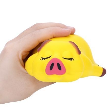 https://img.bestdeals.co.nz/products_pictures/292/29231_253140_F.jpg