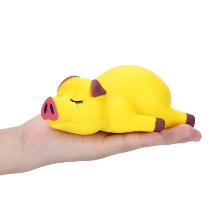 https://img.bestdeals.co.nz/products_pictures/292/29231_253141_F.jpg