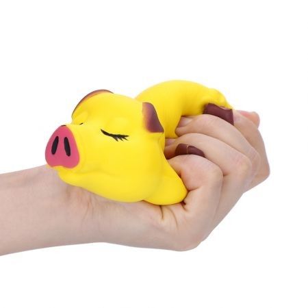 https://img.bestdeals.co.nz/products_pictures/292/29231_253142_F.jpg