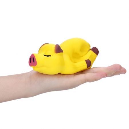 https://img.bestdeals.co.nz/products_pictures/292/29231_253143_F.jpg
