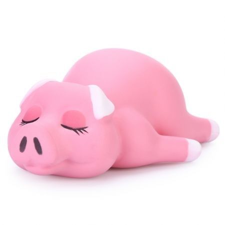 https://img.bestdeals.co.nz/products_pictures/292/29231_253144_F.jpg