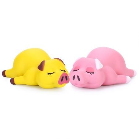 https://img.bestdeals.co.nz/products_pictures/292/29231_253145_F.jpg