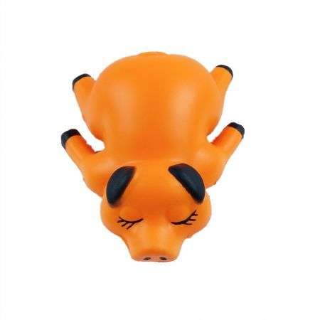 https://img.bestdeals.co.nz/products_pictures/292/29231_591146_F.jpg
