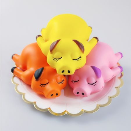 https://img.bestdeals.co.nz/products_pictures/292/29231_591147_F.jpg