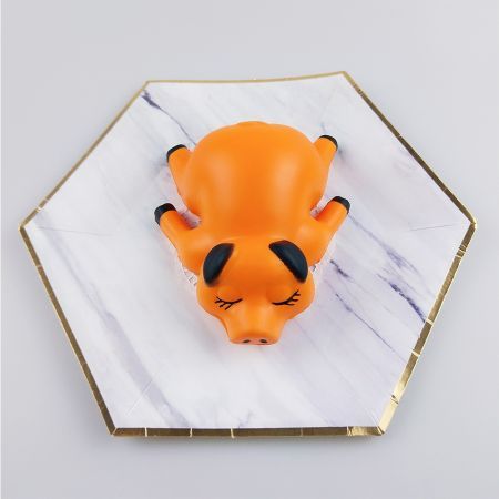 https://img.bestdeals.co.nz/products_pictures/292/29231_591148_F.jpg