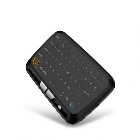 https://img.bestdeals.co.nz/products_pictures/292/29243_253243_F.jpg