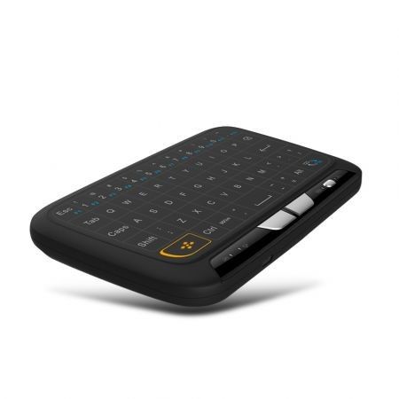 https://img.bestdeals.co.nz/products_pictures/292/29243_253244_F.jpg