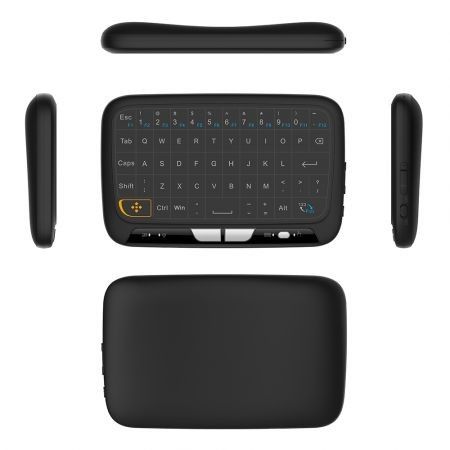 https://img.bestdeals.co.nz/products_pictures/292/29243_253245_F.jpg