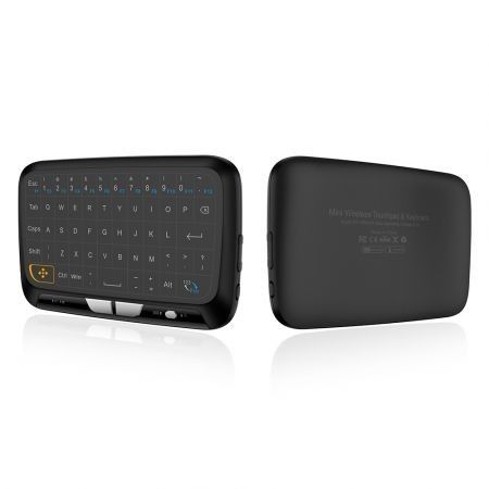 https://img.bestdeals.co.nz/products_pictures/292/29243_253246_F.jpg