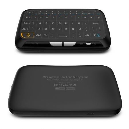 https://img.bestdeals.co.nz/products_pictures/292/29243_253247_F.jpg