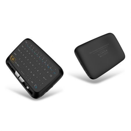 https://img.bestdeals.co.nz/products_pictures/292/29243_253248_F.jpg