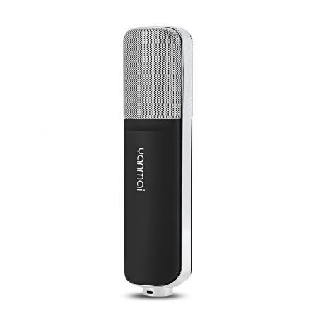 https://img.bestdeals.co.nz/products_pictures/292/29256_253348_F.jpg