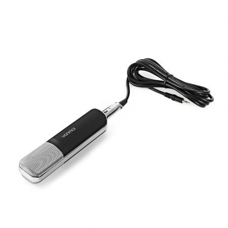 https://img.bestdeals.co.nz/products_pictures/292/29256_253349_F.jpg