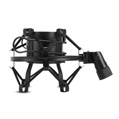 https://img.bestdeals.co.nz/products_pictures/292/29256_253351_F.jpg