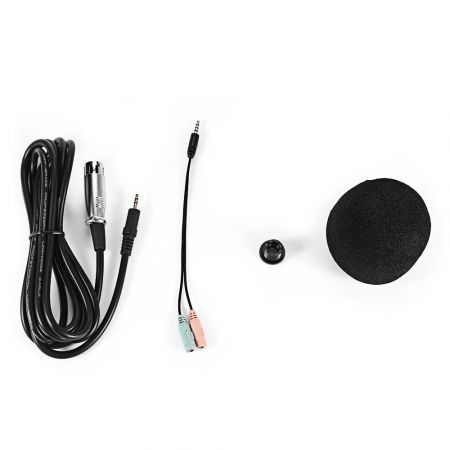 https://img.bestdeals.co.nz/products_pictures/292/29256_253352_F.jpg
