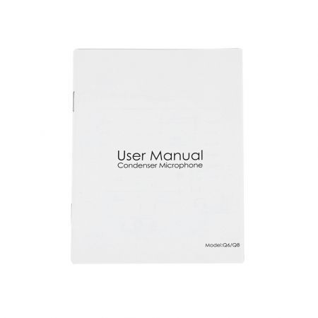 https://img.bestdeals.co.nz/products_pictures/292/29256_253353_F.jpg