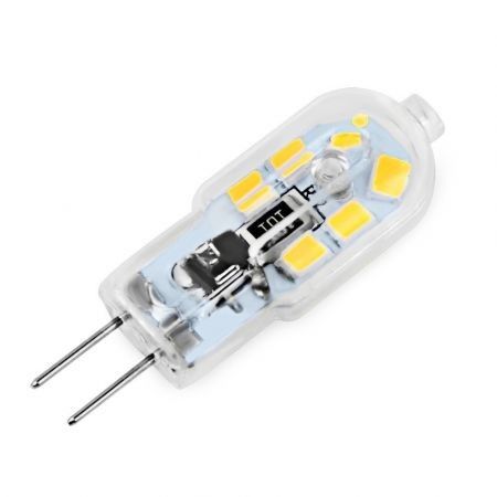https://img.bestdeals.co.nz/products_pictures/292/29257_253355_F.jpg