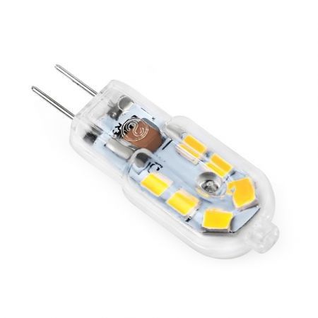 https://img.bestdeals.co.nz/products_pictures/292/29257_253356_F.jpg