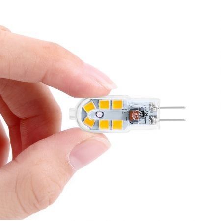 https://img.bestdeals.co.nz/products_pictures/292/29257_253357_F.jpg