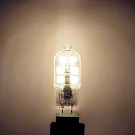 https://img.bestdeals.co.nz/products_pictures/292/29257_253358_F.jpg