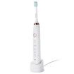 Alfawise S100 Sonic Electric Toothbrush Ultimate Cleaning Whitening Advanced Safeguard Oral Health Care Cleaning Tools