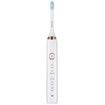 Alfawise S100 Sonic Electric Toothbrush Ultimate Cleaning Whitening Advanced Safeguard Oral Health Care Cleaning Tools