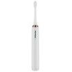 Alfawise S100 Sonic Electric Toothbrush Ultimate Cleaning Whitening Advanced Safeguard Oral Health Care Cleaning Tools