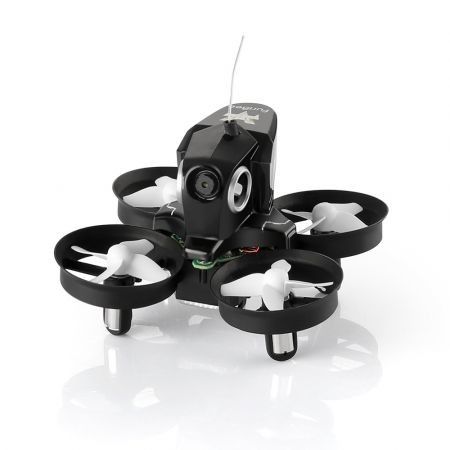 https://img.bestdeals.co.nz/products_pictures/292/29269_253442_F.jpg
