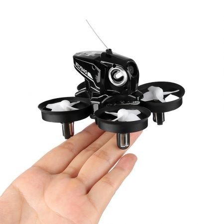 https://img.bestdeals.co.nz/products_pictures/292/29269_253443_F.jpg