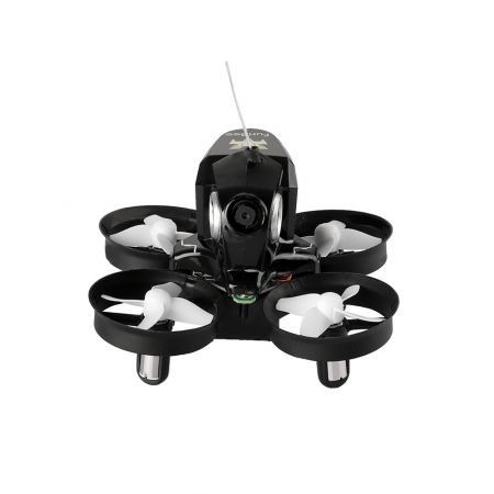 https://img.bestdeals.co.nz/products_pictures/292/29269_253444_F.jpg
