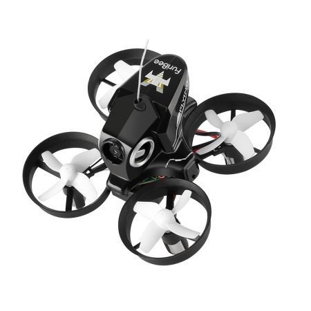 https://img.bestdeals.co.nz/products_pictures/292/29269_253445_F.jpg