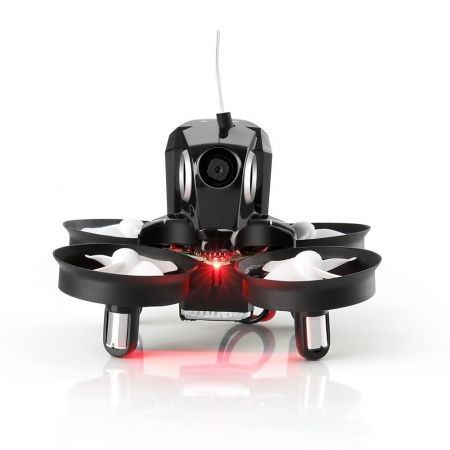 https://img.bestdeals.co.nz/products_pictures/292/29269_253446_F.jpg