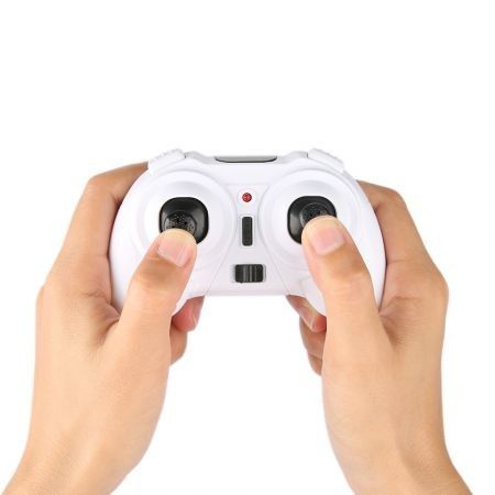 https://img.bestdeals.co.nz/products_pictures/292/29269_253447_F.jpg