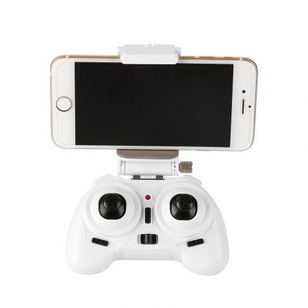 https://img.bestdeals.co.nz/products_pictures/292/29269_253448_F.jpg