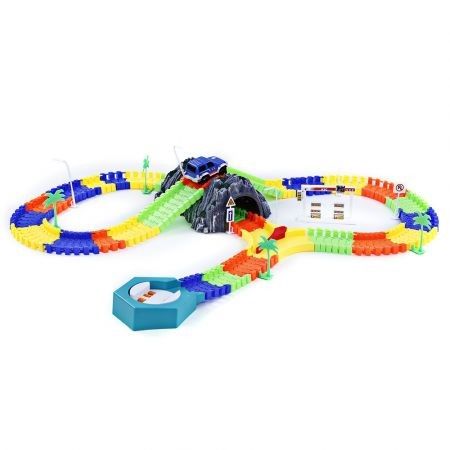 https://img.bestdeals.co.nz/products_pictures/292/29270_253450_F.jpg