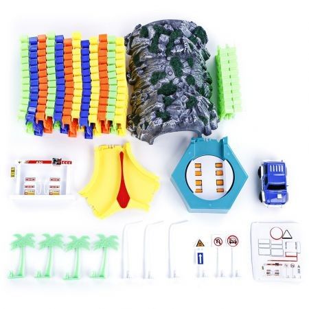 https://img.bestdeals.co.nz/products_pictures/292/29270_253451_F.jpg