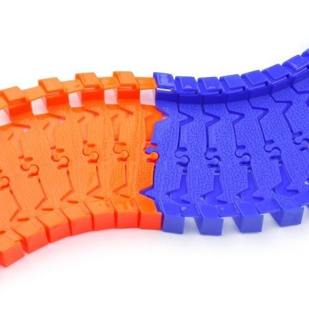 https://img.bestdeals.co.nz/products_pictures/292/29270_253452_F.jpg