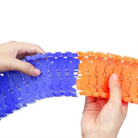 https://img.bestdeals.co.nz/products_pictures/292/29270_253453_F.jpg
