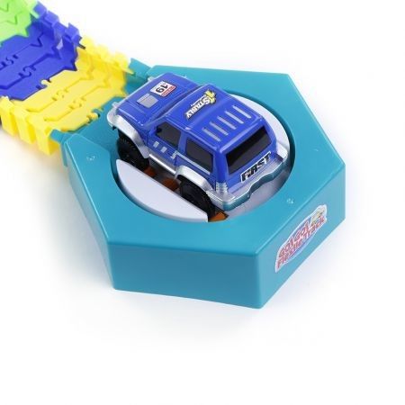https://img.bestdeals.co.nz/products_pictures/292/29270_253454_F.jpg