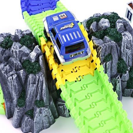 https://img.bestdeals.co.nz/products_pictures/292/29270_253456_F.jpg