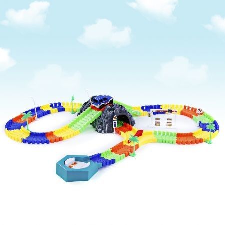 https://img.bestdeals.co.nz/products_pictures/292/29270_253457_F.jpg