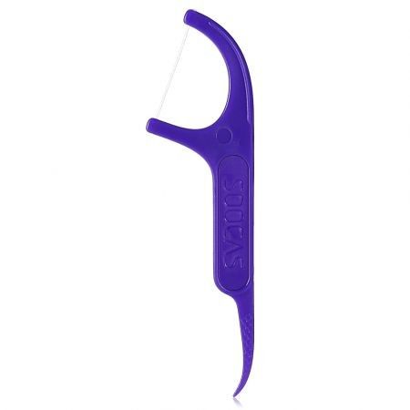 https://img.bestdeals.co.nz/products_pictures/292/29274_253481_F.jpg