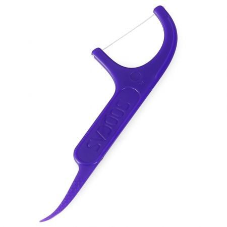 https://img.bestdeals.co.nz/products_pictures/292/29274_253482_F.jpg