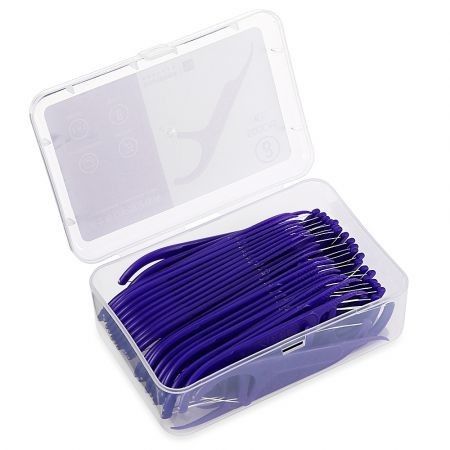 https://img.bestdeals.co.nz/products_pictures/292/29274_253483_F.jpg