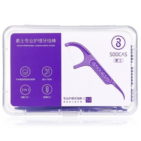 https://img.bestdeals.co.nz/products_pictures/292/29274_253484_F.jpg
