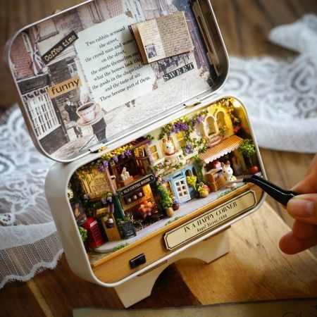https://img.bestdeals.co.nz/products_pictures/292/29275_253494_F.jpg
