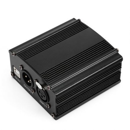 https://img.bestdeals.co.nz/products_pictures/292/29276_253498_F.jpg